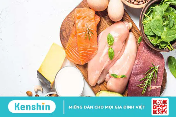 8 cách trị sỏi thận tại nhà đơn giản, an toàn không cần thuốc