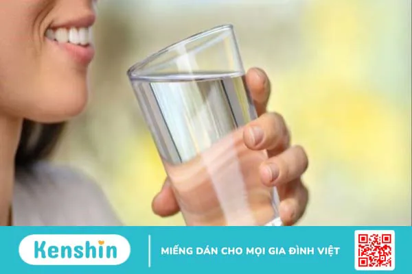 8 cách từ bỏ thói quen xấu hằng ngày của bạn nên bỏ túi ngay