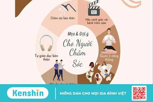 8 cách từ bỏ thói quen xấu hằng ngày của bạn nên bỏ túi ngay