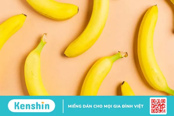 8 cách uống bia không say hiệu quả và mẹo giảm mệt mỏi dịp Tết