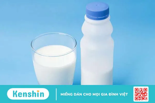 8 cách uống bia không say hiệu quả và mẹo giảm mệt mỏi dịp Tết