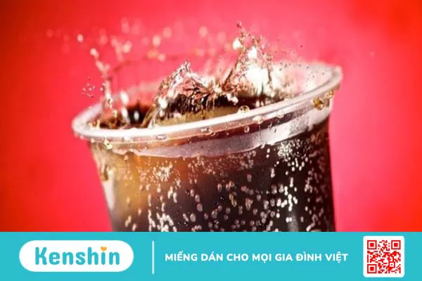 8 cách uống bia không say hiệu quả và mẹo giảm mệt mỏi dịp Tết