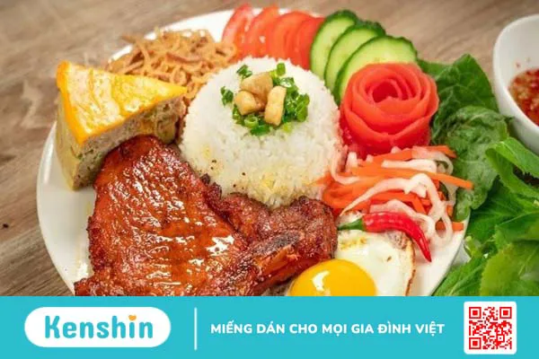 8 cách uống bia không say hiệu quả và mẹo giảm mệt mỏi dịp Tết