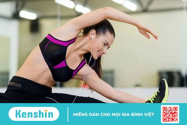 8 cách uống bia không say hiệu quả và mẹo giảm mệt mỏi dịp Tết