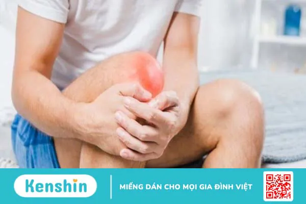 8 dấu hiệu lão hóa sớm mà bạn cần lưu ý