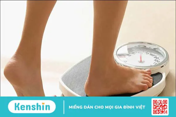 8 dấu hiệu nhận biết sớm ung thư nướu răng và cách điều trị