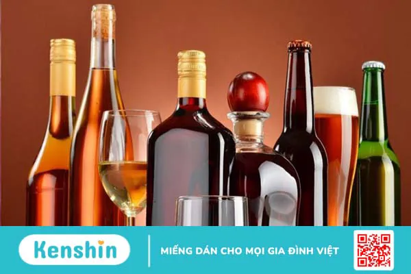 8 dấu hiệu nhận biết sớm ung thư nướu răng và cách điều trị