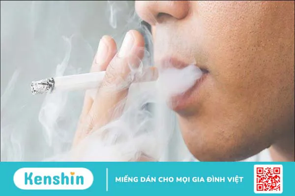 8 dấu hiệu nhận biết sớm ung thư nướu răng và cách điều trị