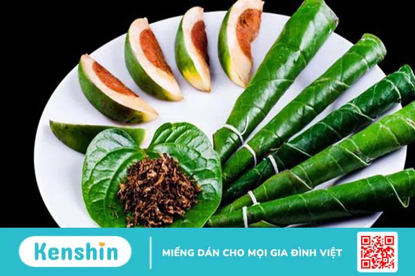 8 dấu hiệu nhận biết sớm ung thư nướu răng và cách điều trị