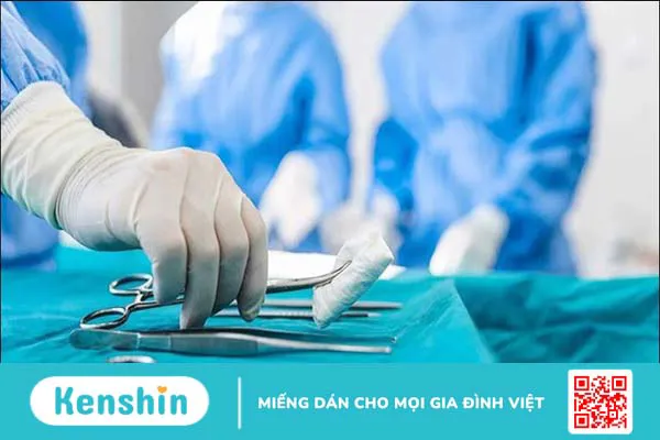 8 dấu hiệu nhận biết sớm ung thư nướu răng và cách điều trị