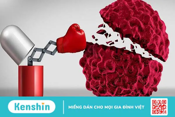 8 dấu hiệu nhận biết sớm ung thư nướu răng và cách điều trị