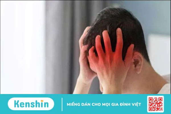 8 dấu hiệu u não nguy hiểm và cách chẩn đoán bệnh chính xác