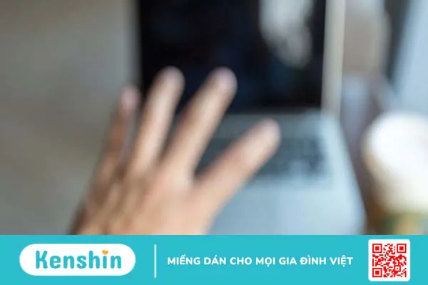 8 dấu hiệu u não nguy hiểm và cách chẩn đoán bệnh chính xác