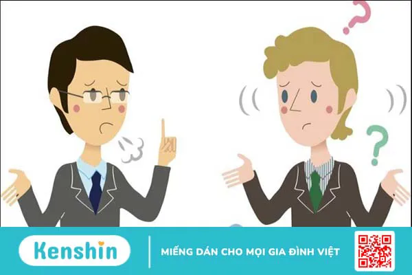 8 dấu hiệu u não nguy hiểm và cách chẩn đoán bệnh chính xác