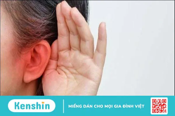 8 dấu hiệu u não nguy hiểm và cách chẩn đoán bệnh chính xác