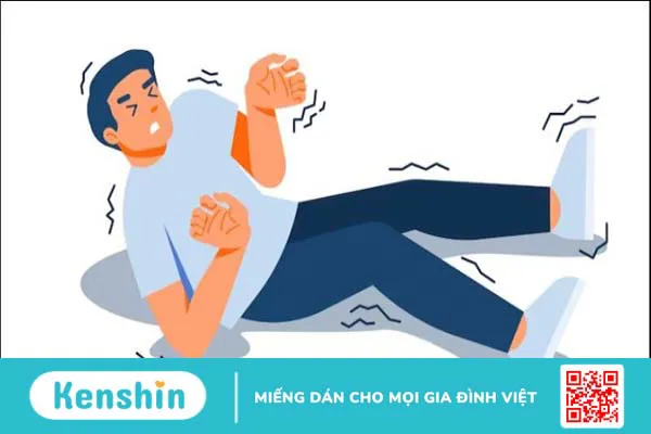 8 dấu hiệu u não nguy hiểm và cách chẩn đoán bệnh chính xác