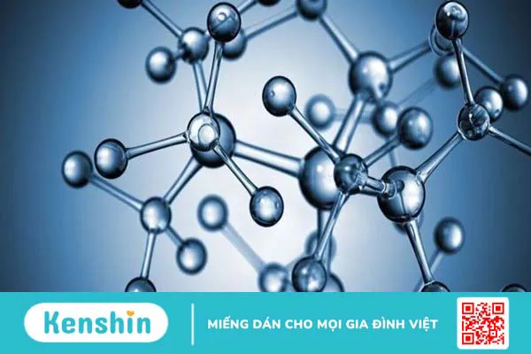 8 lợi ích của astaxanthin đối với sức khỏe làn da bạn nên biết