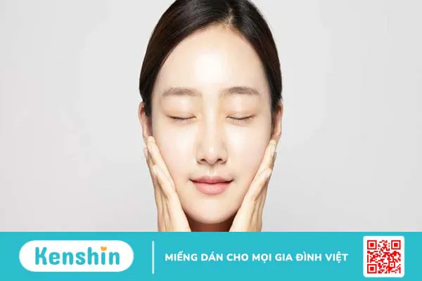 8 lợi ích của astaxanthin đối với sức khỏe làn da bạn nên biết