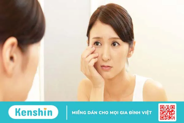 8 lợi ích của astaxanthin đối với sức khỏe làn da bạn nên biết