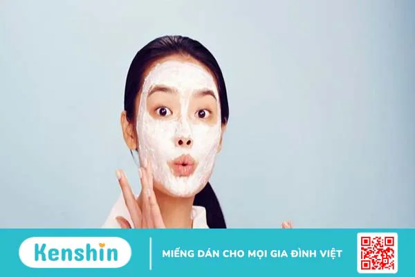 8 lợi ích của lựu đối với làn da bạn nên biết