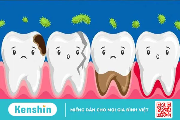 8 lợi ích của lựu đối với làn da bạn nên biết