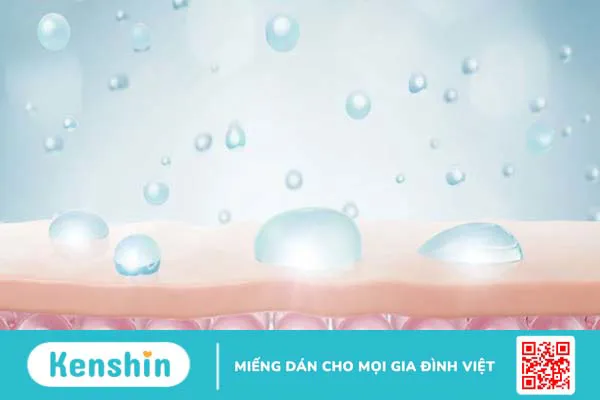 8 lợi ích của trà xanh đối với sức khỏe làn da bạn nên biết