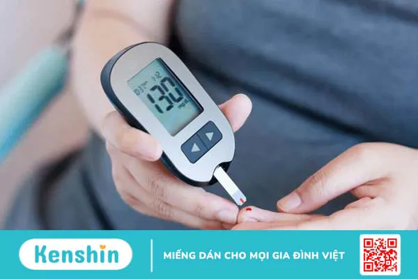 8 lưu ý khi sử dụng hà thủ ô đỏ bạn nên bỏ túi ngay