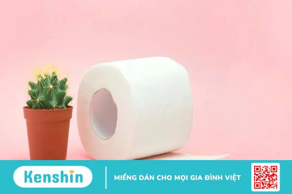 8 lưu ý khi sử dụng hà thủ ô đỏ bạn nên bỏ túi ngay