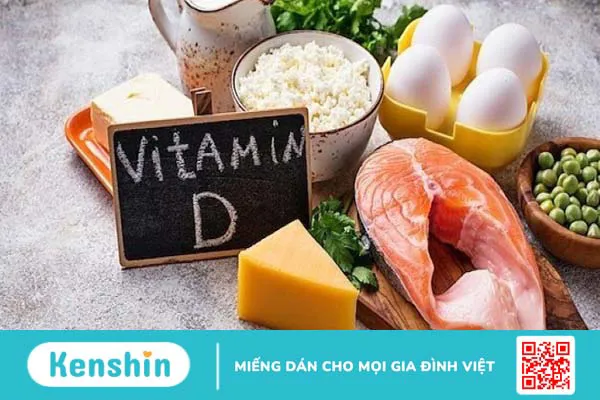 8 mẹo chữa chóng mặt tại nhà đơn giản mà hiệu quả