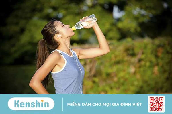 8 mẹo chữa đau nửa đầu tại nhà đơn giản, hiệu quả bạn cần biết