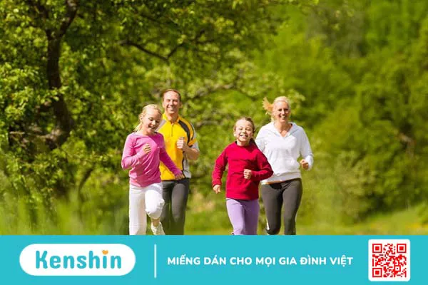 8 mẹo chữa đau nửa đầu tại nhà đơn giản, hiệu quả bạn cần biết