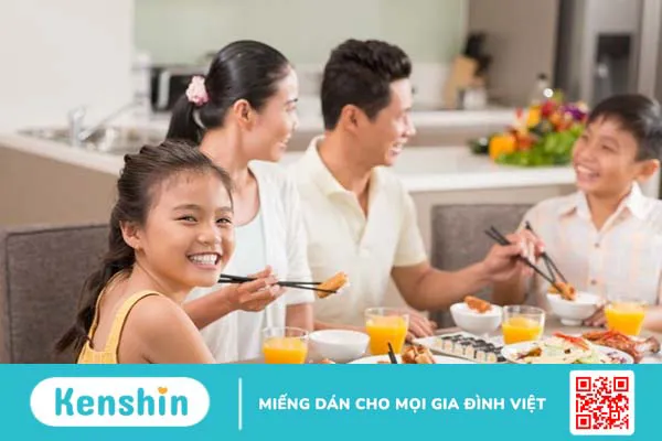 8 mẹo chữa đau nửa đầu tại nhà đơn giản, hiệu quả bạn cần biết