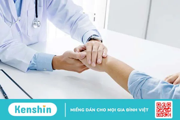 8 mẹo chữa đau nửa đầu tại nhà đơn giản, hiệu quả bạn cần biết