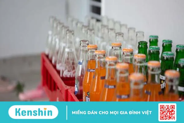 8 món ăn tăng cân ngày Tết nàng nên lưu ý để giữ dáng, giảm cân