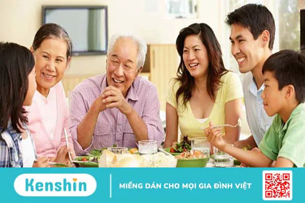 8 món ăn tăng cân ngày Tết nàng nên lưu ý để giữ dáng, giảm cân