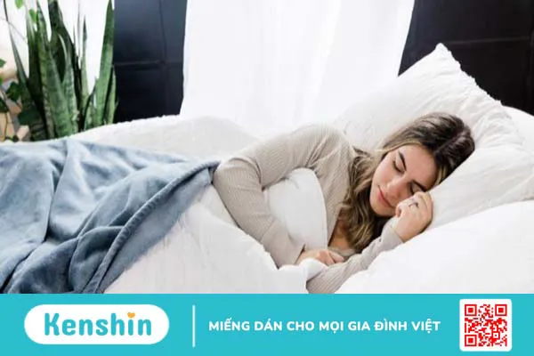 8 món ăn tăng cân ngày Tết nàng nên lưu ý để giữ dáng, giảm cân