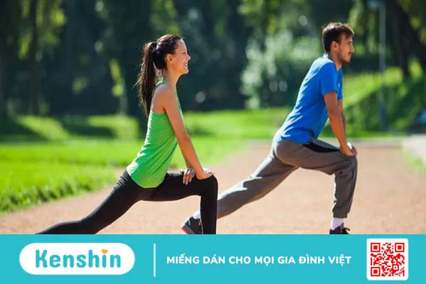 8 món ăn tăng cân ngày Tết nàng nên lưu ý để giữ dáng, giảm cân