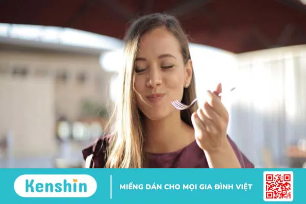 8 món ăn tăng cân ngày Tết nàng nên lưu ý để giữ dáng, giảm cân