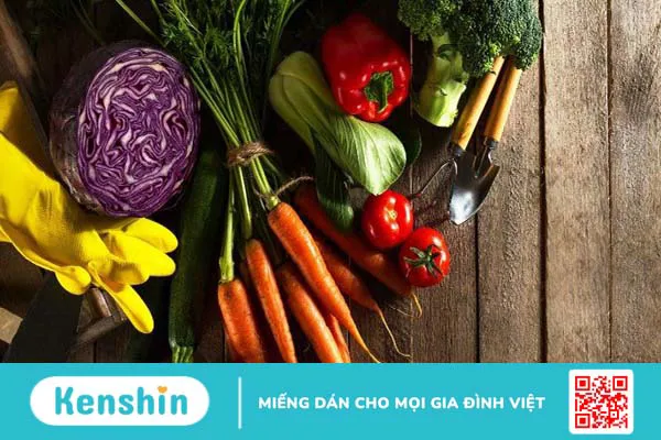 8 món ăn tăng cân ngày Tết nàng nên lưu ý để giữ dáng, giảm cân