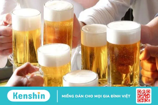 8 món ăn tăng cân ngày Tết nàng nên lưu ý để giữ dáng, giảm cân