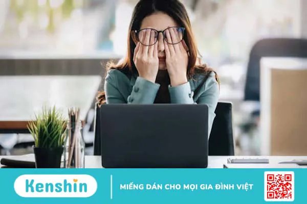 8 nguyên nhân nấc cụt bạn cần lưu ý để phòng tránh và xử lý kịp thời