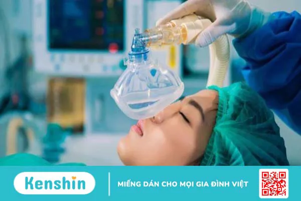 8 nguyên nhân nấc cụt bạn cần lưu ý để phòng tránh và xử lý kịp thời