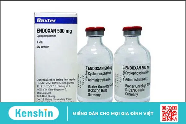 8 nguyên nhân ung thư bàng quang bạn không nên bỏ qua