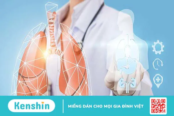 8 tác dụng của bơi lội có thể khiến bạn bất ngờ