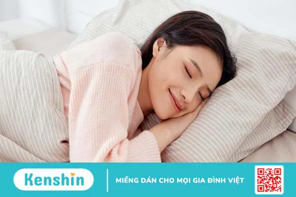 8 tác dụng của bơi lội có thể khiến bạn bất ngờ