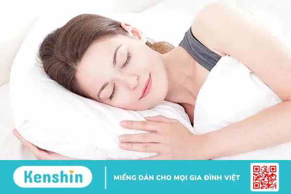 8 tác dụng của đại táo đối với sức khỏe bạn không nên bỏ qua