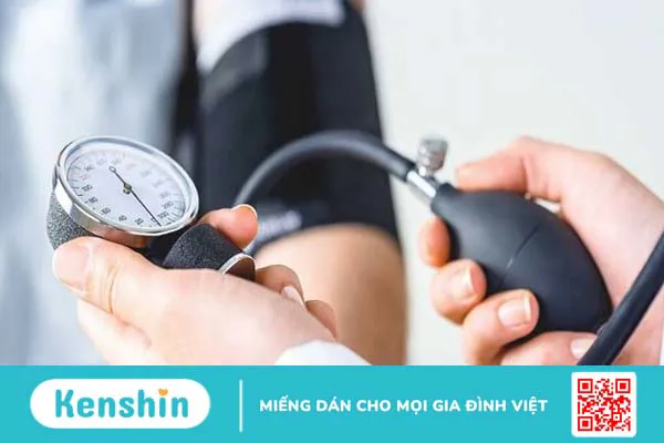 8 tác dụng của đại táo đối với sức khỏe bạn không nên bỏ qua