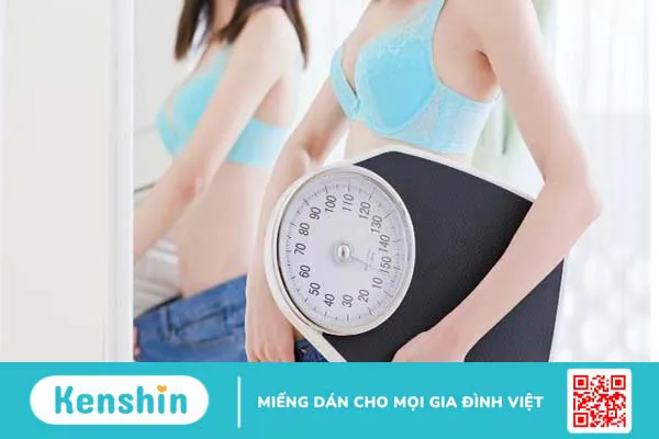 8 tác dụng của khổ qua bạn không nên bỏ qua