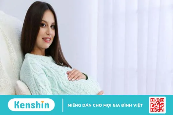 8 tác dụng của khổ qua bạn không nên bỏ qua