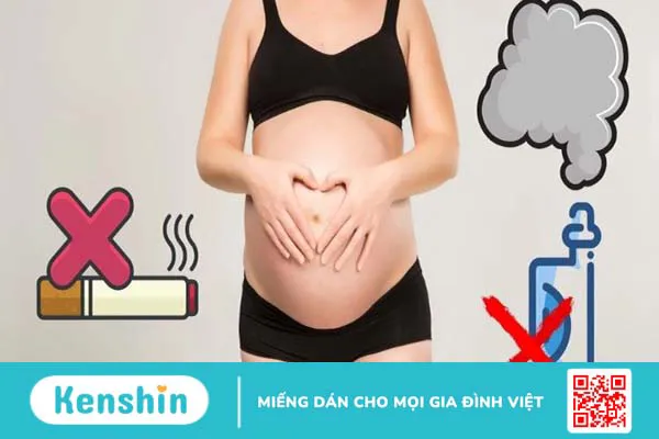 8 tác hại của thuốc lá điện tử đối với sức khỏe bạn cần biết